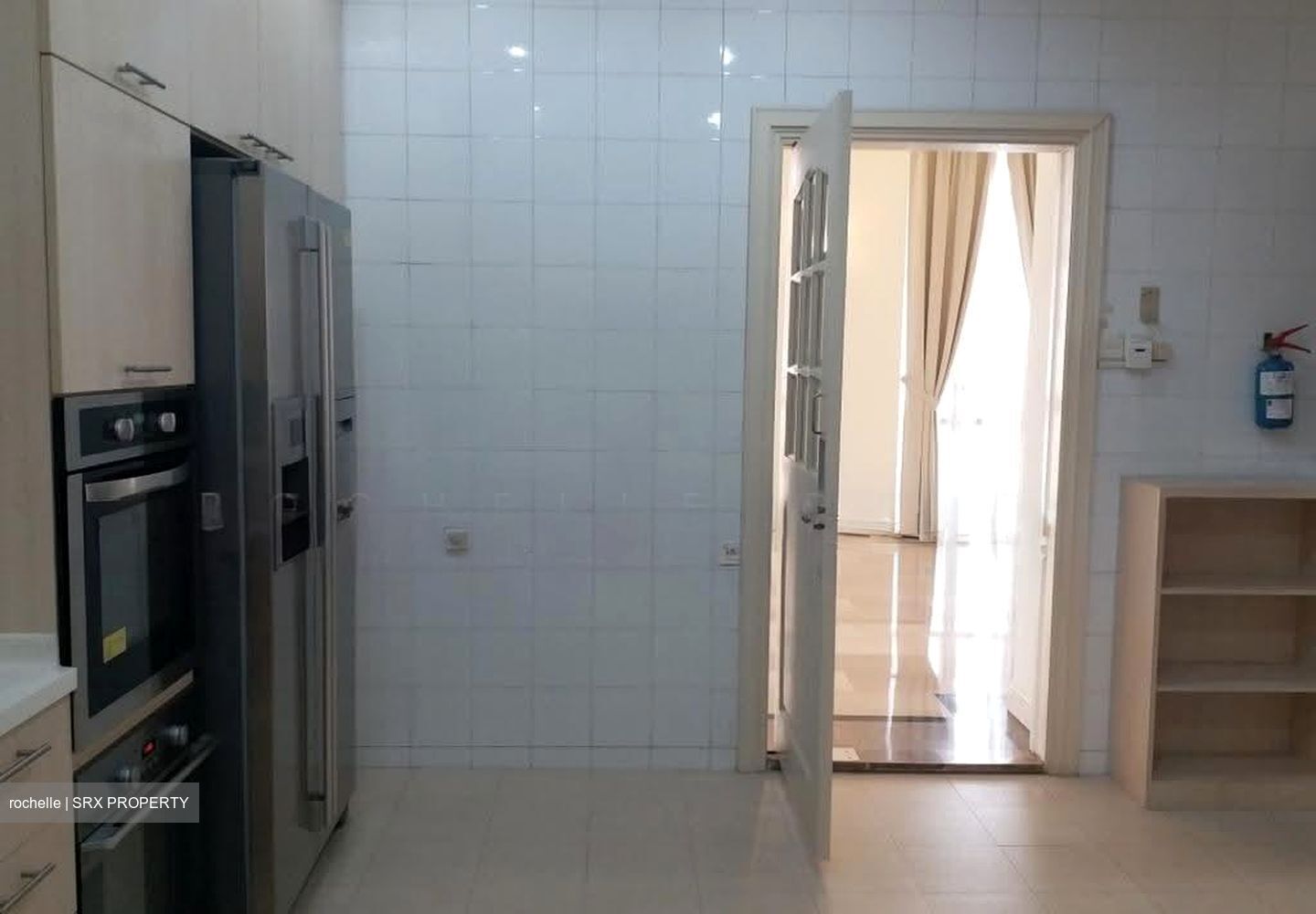 Leonie Condotel (D9), Condominium #629730861